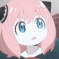 sticker image #12
