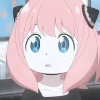 sticker image #13