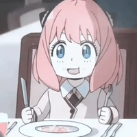 sticker image #14