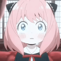 sticker image #15