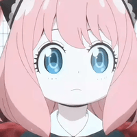sticker image #16