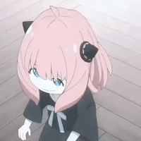 sticker image #19