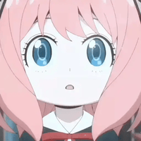 sticker image #20