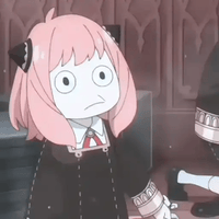 sticker image #21
