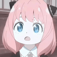 sticker image #22