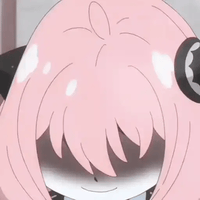 sticker image #23