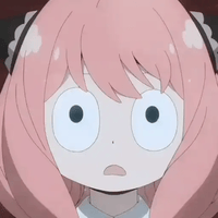 sticker image #24