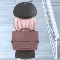 sticker image #25