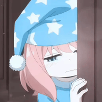 sticker image #26