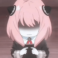 sticker image #27