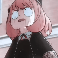sticker image #28