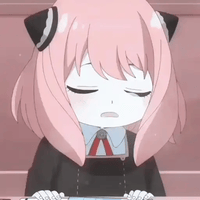 sticker image #29