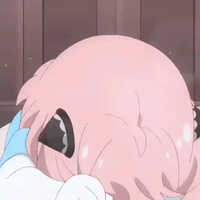 sticker image #30