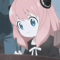 sticker image #4