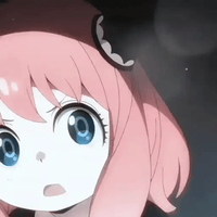 sticker image #7