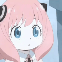 sticker image #8