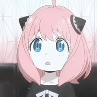 sticker image #9