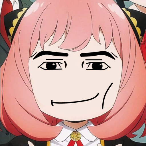 tray_icon #128995 sticker_pack