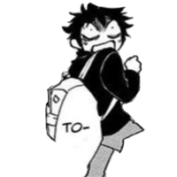 sticker image #10