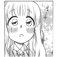 sticker image #11