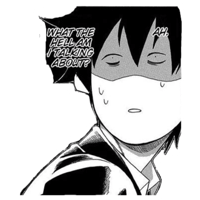 sticker image #12