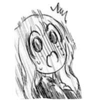sticker image #13