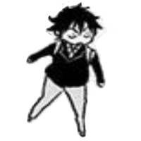 sticker image #2
