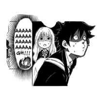 sticker image #3