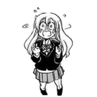 sticker image #4