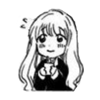 sticker image #5