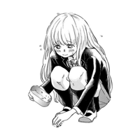 sticker image #6