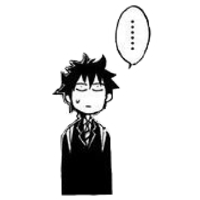 sticker image #7