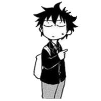 sticker image #8