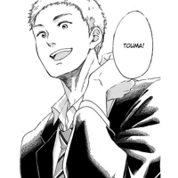 sticker image #9