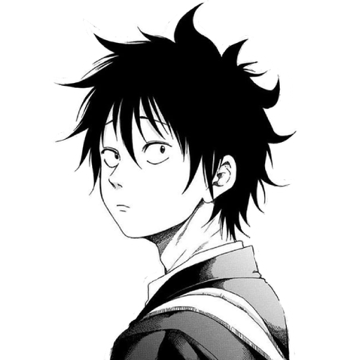 tray_icon #124845 sticker_pack