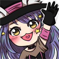sticker image #1