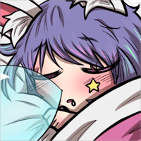 sticker image #10