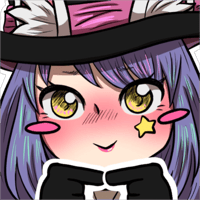 sticker image #11