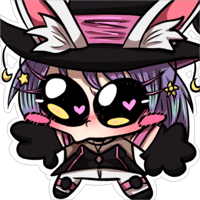 sticker image #12