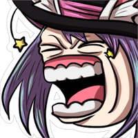 sticker image #13