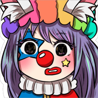 sticker image #14
