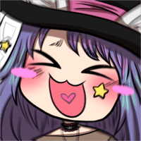 sticker image #15