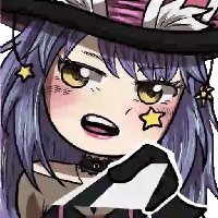 sticker image #16