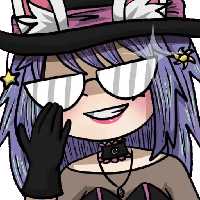 sticker image #17