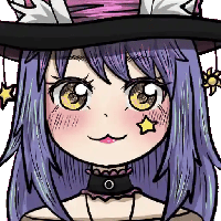 sticker image #18