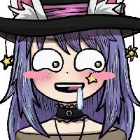sticker image #19