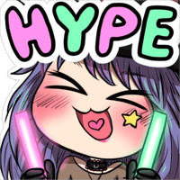 sticker image #2