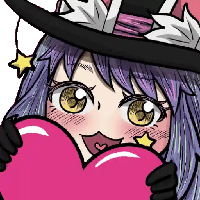 sticker image #20