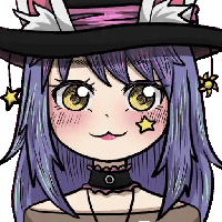 sticker image #21
