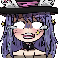 sticker image #22